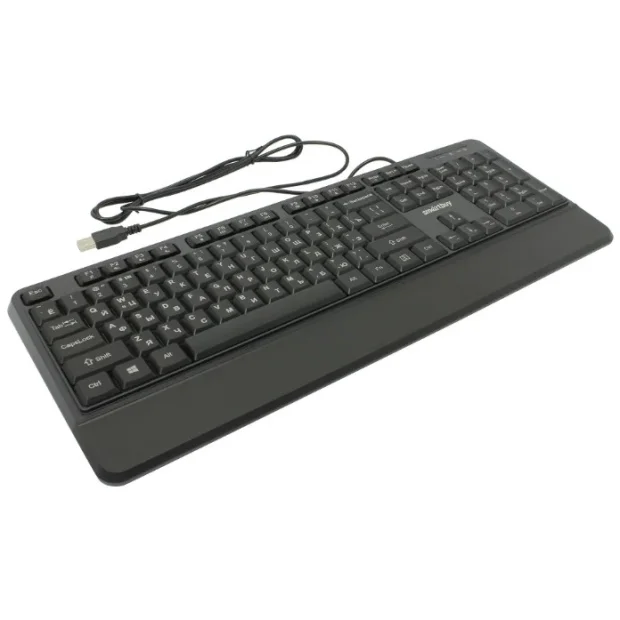 Клавиатура Smartbuy Firefly